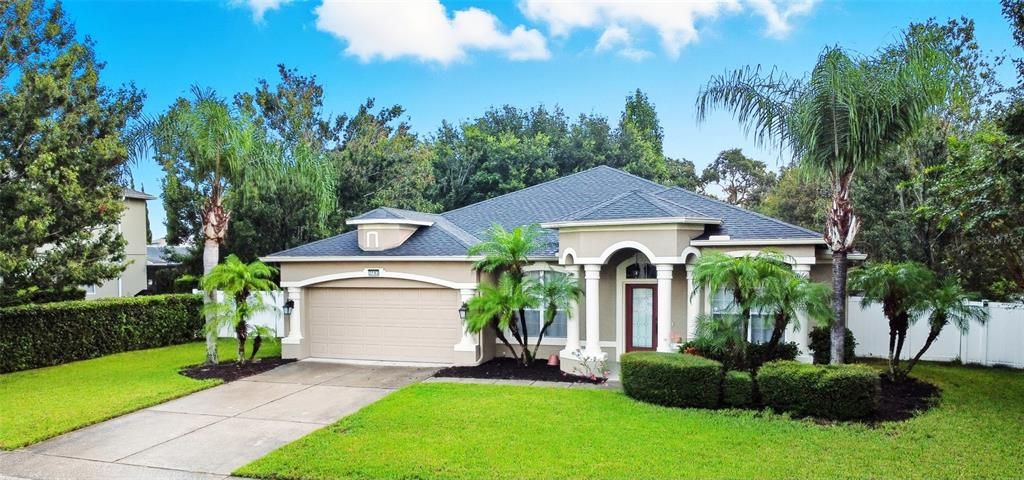 3193 TOHO COURT, Kissimmee, FL 34744