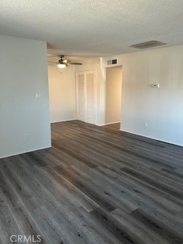 51099 Eisenhower 7, La Quinta, CA 92253