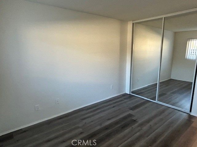51099 Eisenhower 7, La Quinta, CA 92253