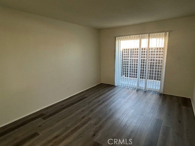 51099 Eisenhower 7, La Quinta, CA 92253