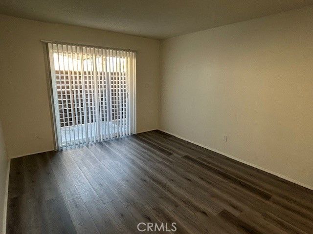 51099 Eisenhower 7, La Quinta, CA 92253