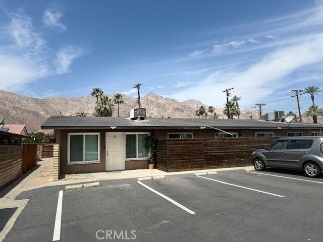 51099 Eisenhower 7, La Quinta, CA 92253