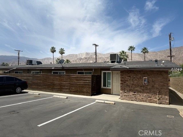 51099 Eisenhower 7, La Quinta, CA 92253