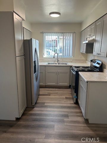 51099 Eisenhower 7, La Quinta, CA 92253