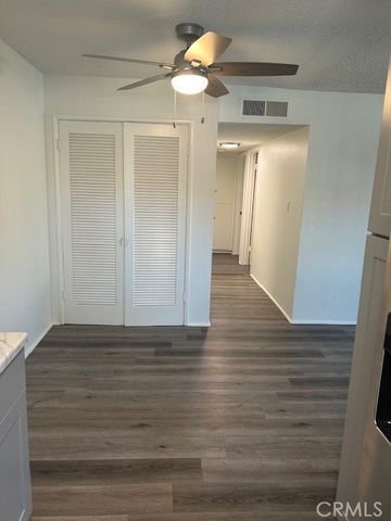 51099 Eisenhower 7, La Quinta, CA 92253