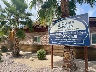 51099 Eisenhower 7, La Quinta, CA 92253