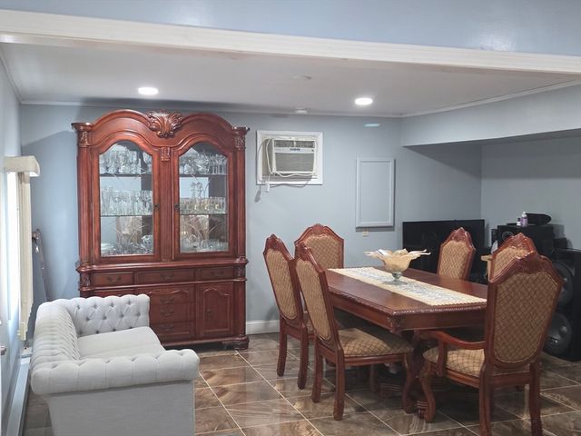 15 Wachusetts Rd, Brockton, MA 02302