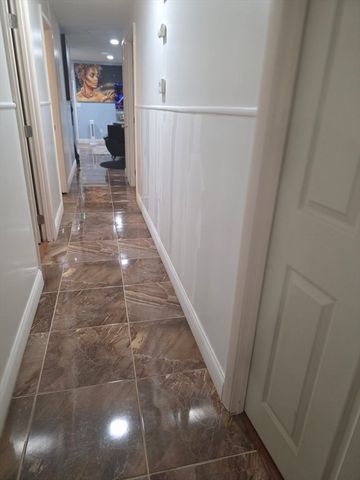 15 Wachusetts Rd, Brockton, MA 02302