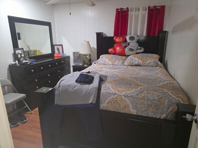 15 Wachusetts Rd, Brockton, MA 02302