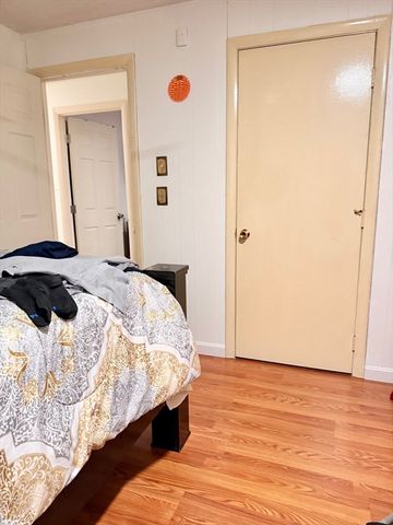 15 Wachusetts Rd, Brockton, MA 02302