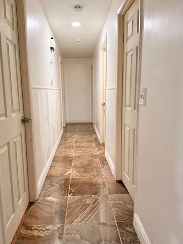 15 Wachusetts Rd, Brockton, MA 02302