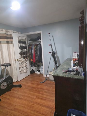 15 Wachusetts Rd, Brockton, MA 02302