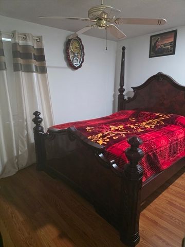 15 Wachusetts Rd, Brockton, MA 02302