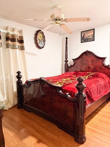 15 Wachusetts Rd, Brockton, MA 02302