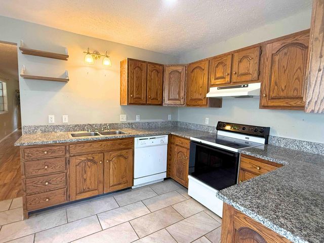 306 N Beatty Avenue, Corbin, KY 40701