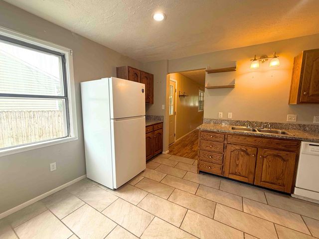 306 N Beatty Avenue, Corbin, KY 40701