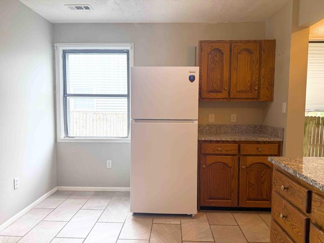 306 N Beatty Avenue, Corbin, KY 40701