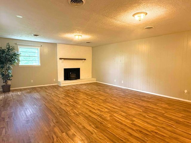 306 N Beatty Avenue, Corbin, KY 40701