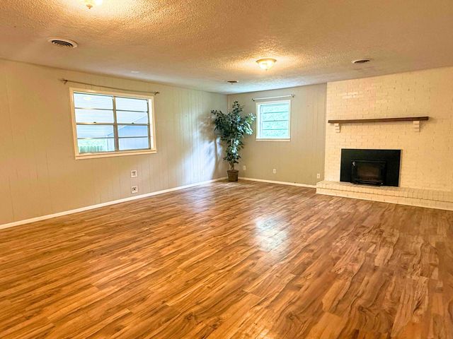 306 N Beatty Avenue, Corbin, KY 40701