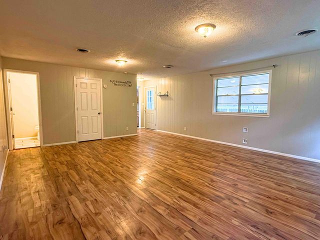 306 N Beatty Avenue, Corbin, KY 40701