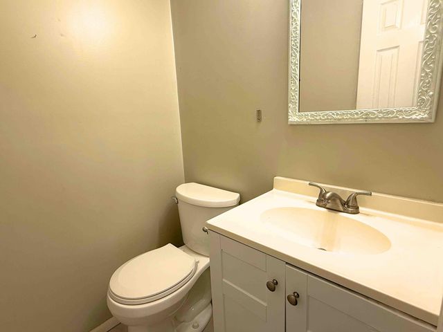 306 N Beatty Avenue, Corbin, KY 40701