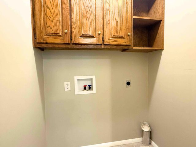 306 N Beatty Avenue, Corbin, KY 40701