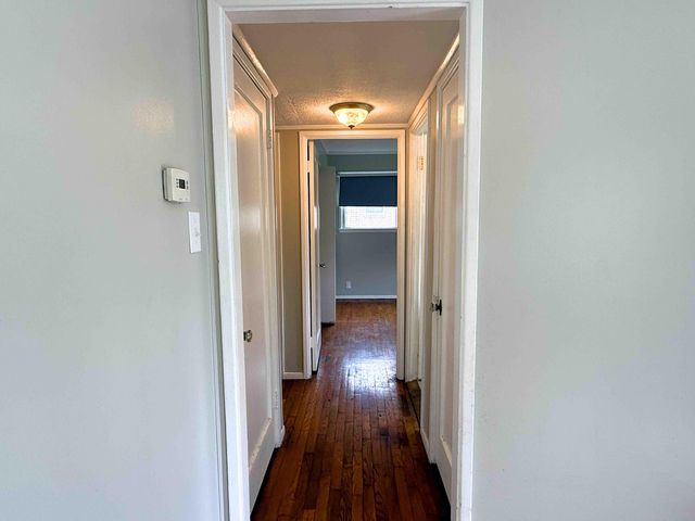 306 N Beatty Avenue, Corbin, KY 40701