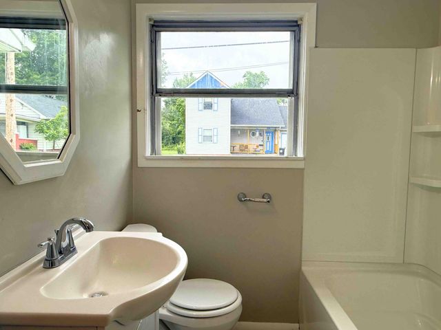 306 N Beatty Avenue, Corbin, KY 40701