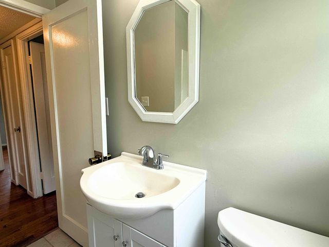 306 N Beatty Avenue, Corbin, KY 40701