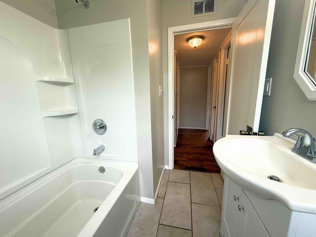 306 N Beatty Avenue, Corbin, KY 40701