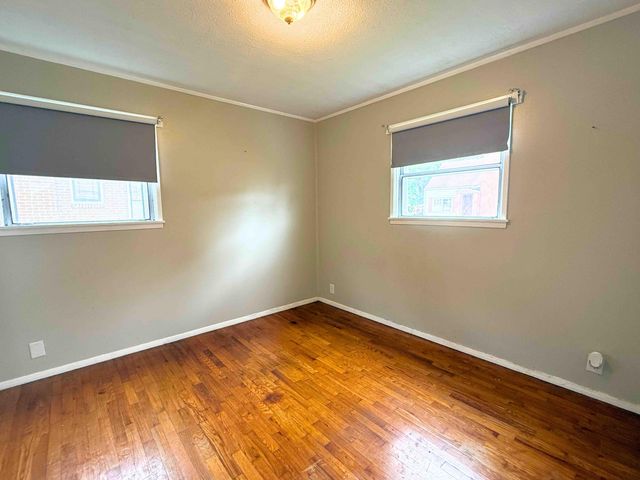 306 N Beatty Avenue, Corbin, KY 40701