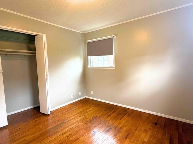 306 N Beatty Avenue, Corbin, KY 40701