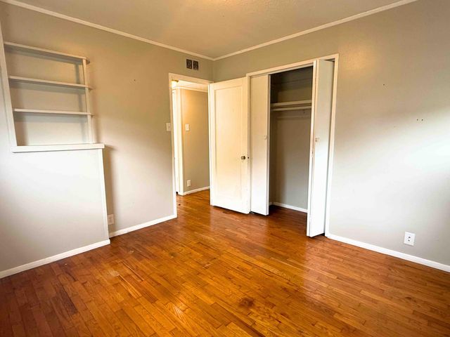 306 N Beatty Avenue, Corbin, KY 40701