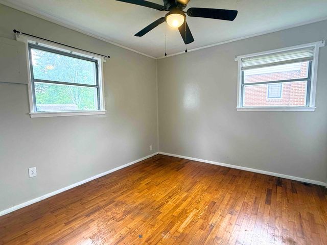 306 N Beatty Avenue, Corbin, KY 40701