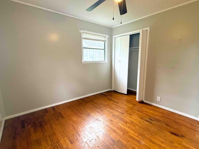 306 N Beatty Avenue, Corbin, KY 40701