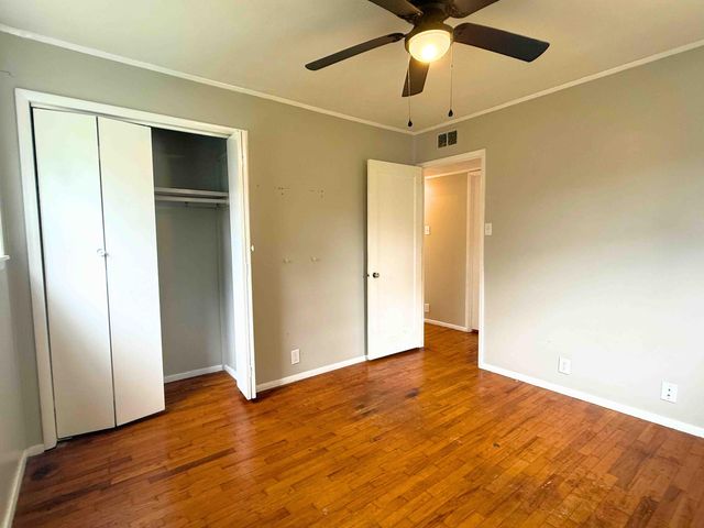 306 N Beatty Avenue, Corbin, KY 40701