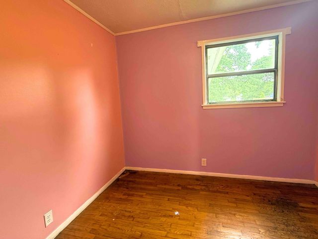 306 N Beatty Avenue, Corbin, KY 40701