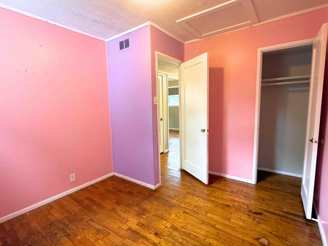 306 N Beatty Avenue, Corbin, KY 40701