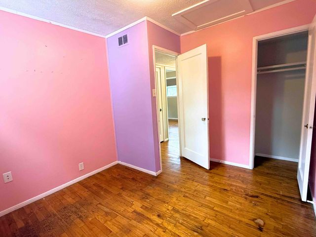 306 N Beatty Avenue, Corbin, KY 40701