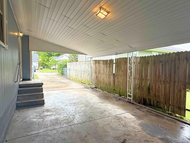 306 N Beatty Avenue, Corbin, KY 40701