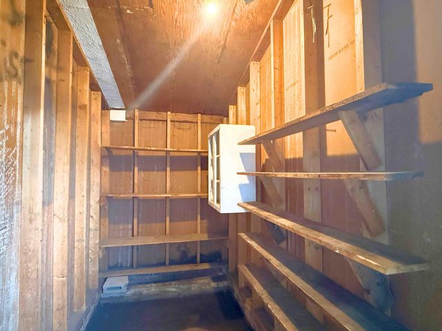 306 N Beatty Avenue, Corbin, KY 40701