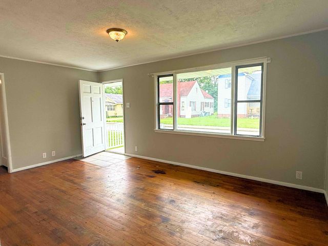 306 N Beatty Avenue, Corbin, KY 40701