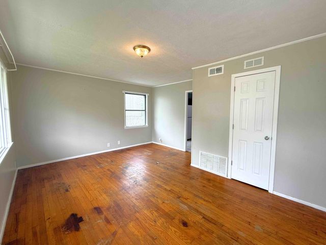 306 N Beatty Avenue, Corbin, KY 40701