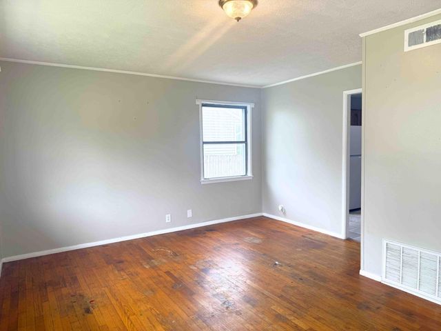 306 N Beatty Avenue, Corbin, KY 40701