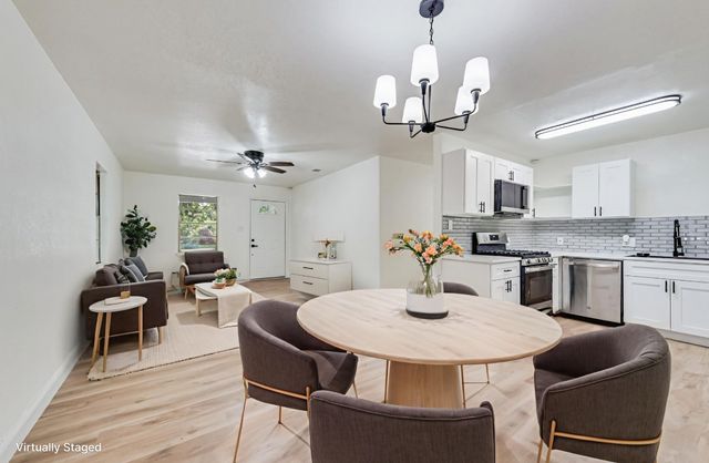 126 Stephens Street, Waxahachie, TX 75165