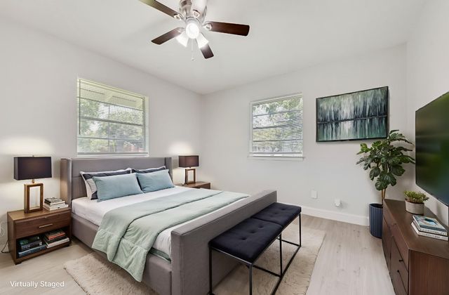 126 Stephens Street, Waxahachie, TX 75165