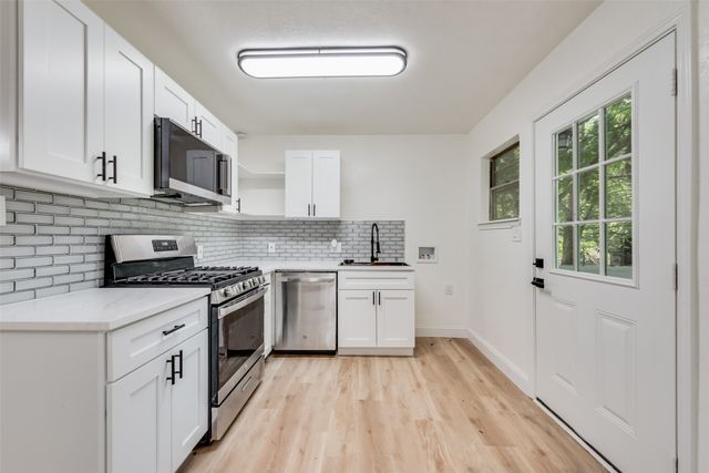 126 Stephens Street, Waxahachie, TX 75165