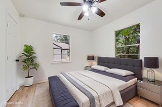 126 Stephens Street, Waxahachie, TX 75165