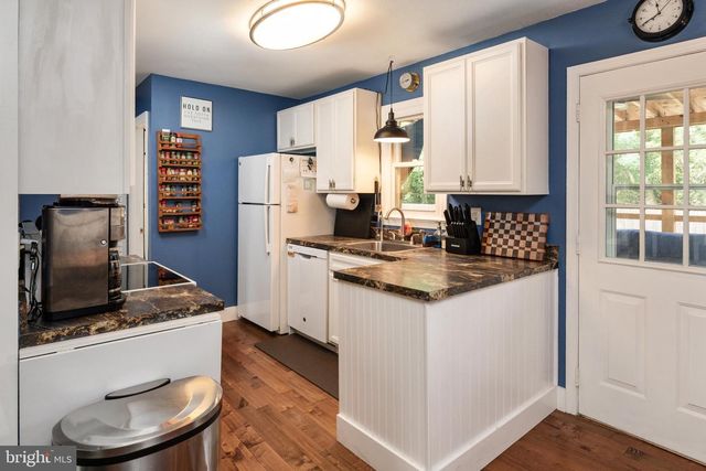 1033 HYDE PARK DR, Annapolis, MD 21403