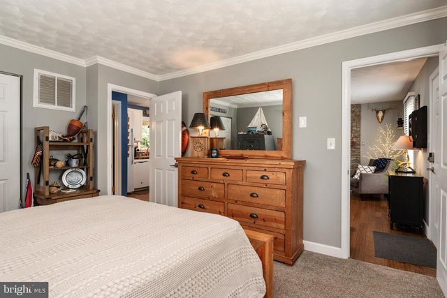 1033 HYDE PARK DR, Annapolis, MD 21403